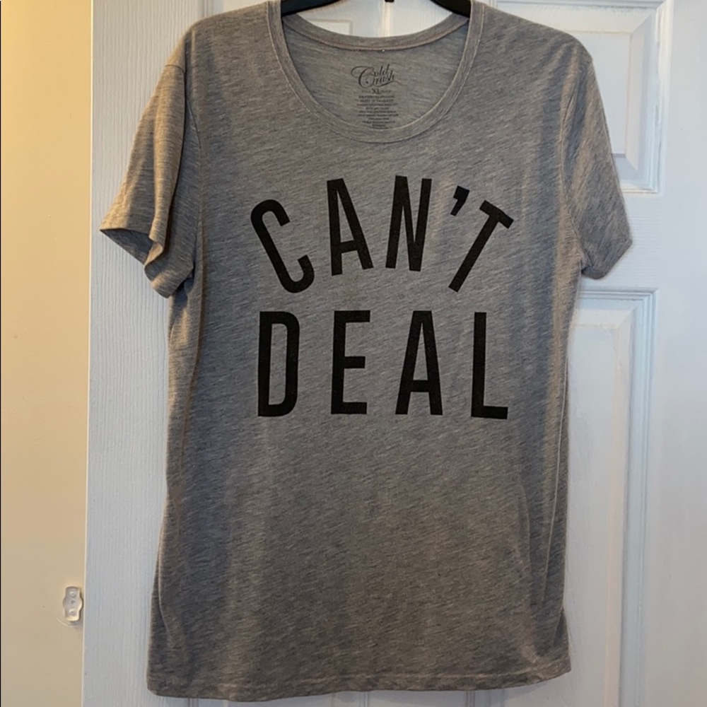 ⚠️CLOSET EMPTYING SALE⚠️